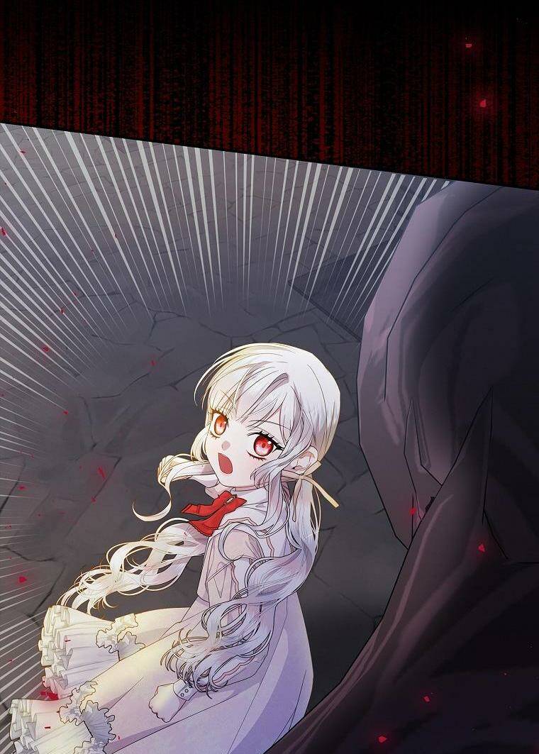 Nhận Nuôi Người Cha Phản Diện Chapter 16 - Trang 2