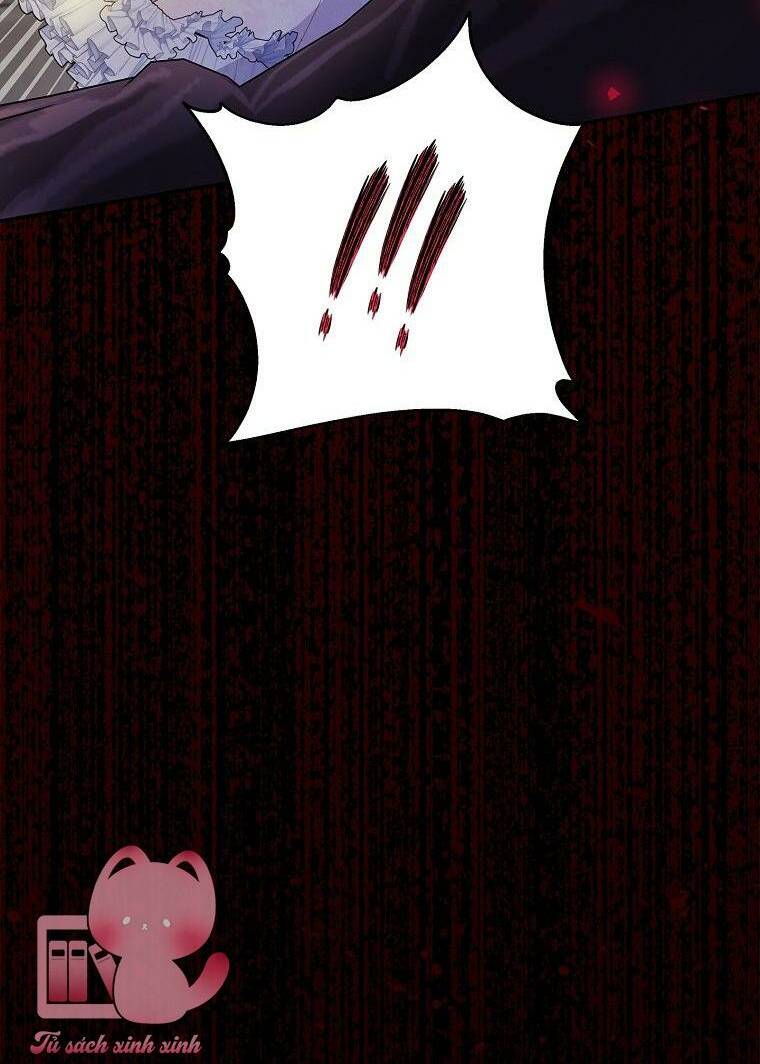 Nhận Nuôi Người Cha Phản Diện Chapter 16 - Trang 2