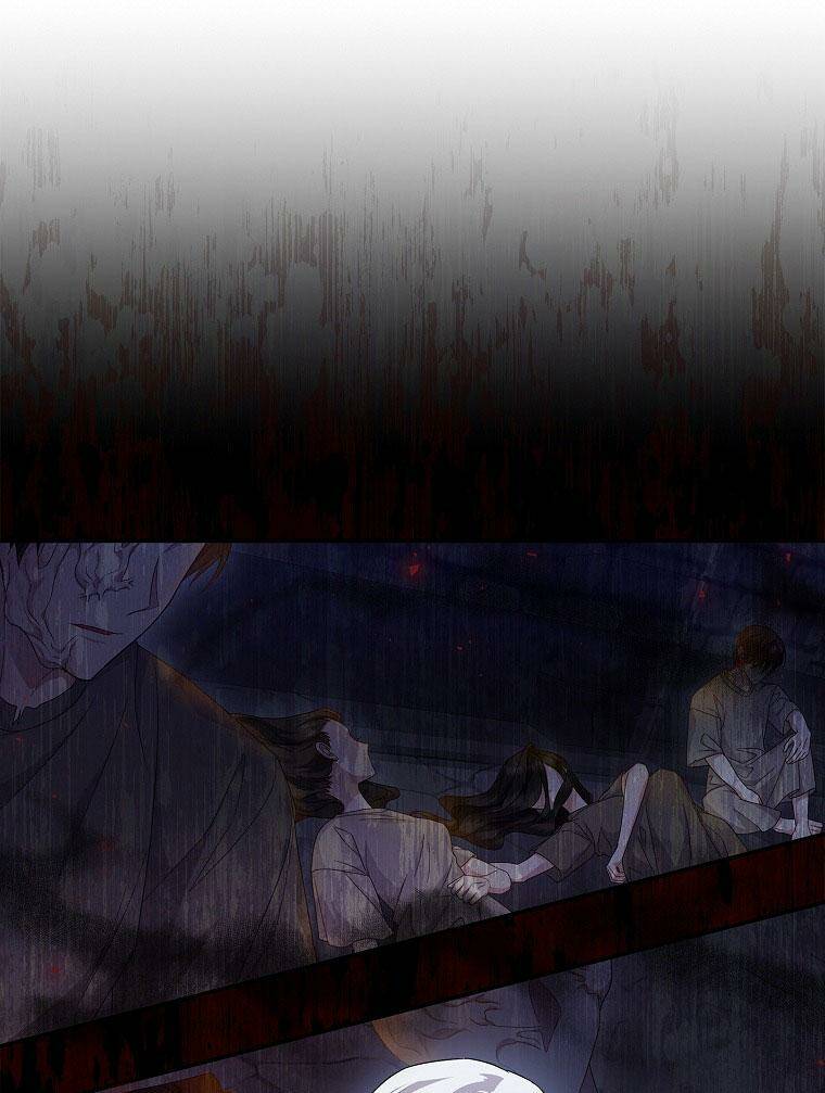 Nhận Nuôi Người Cha Phản Diện Chapter 17 - Trang 2