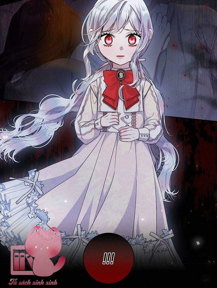 Nhận Nuôi Người Cha Phản Diện Chapter 17 - Trang 2