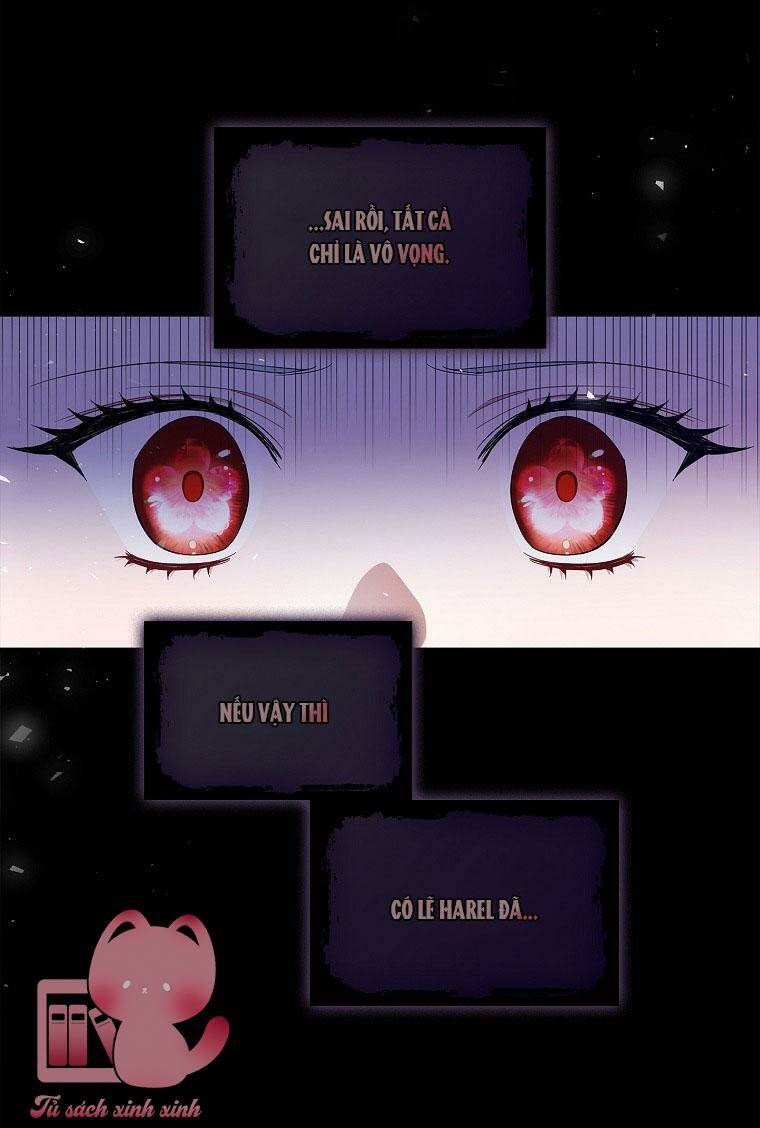 Nhận Nuôi Người Cha Phản Diện Chapter 17 - Trang 2