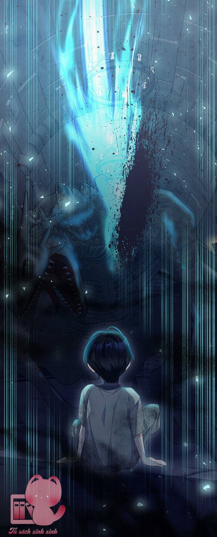 Nhận Nuôi Người Cha Phản Diện Chapter 17 - Trang 2