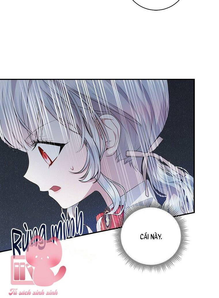 Nhận Nuôi Người Cha Phản Diện Chapter 17 - Trang 2