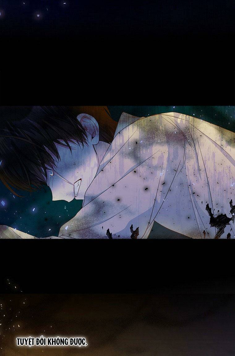 Nhận Nuôi Người Cha Phản Diện Chapter 17 - Trang 2