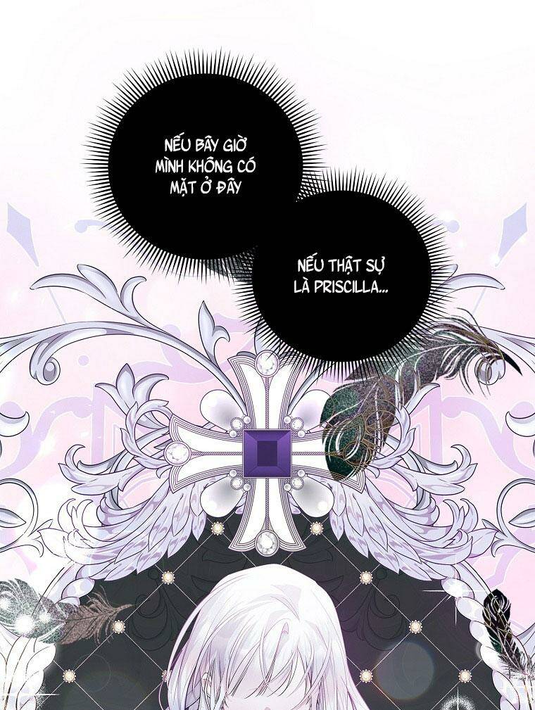 Nhận Nuôi Người Cha Phản Diện Chapter 17 - Trang 2