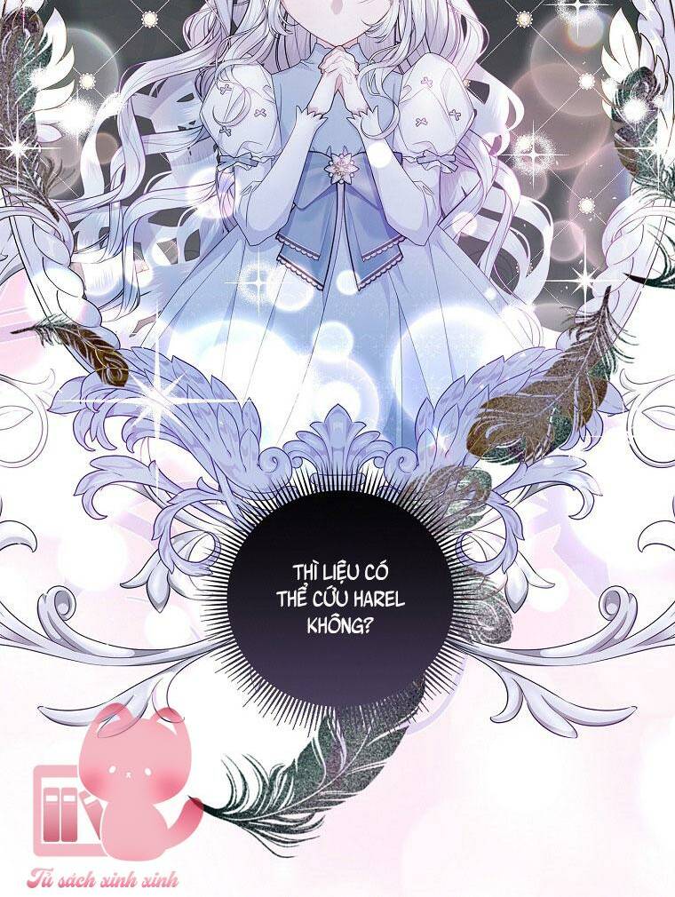 Nhận Nuôi Người Cha Phản Diện Chapter 17 - Trang 2