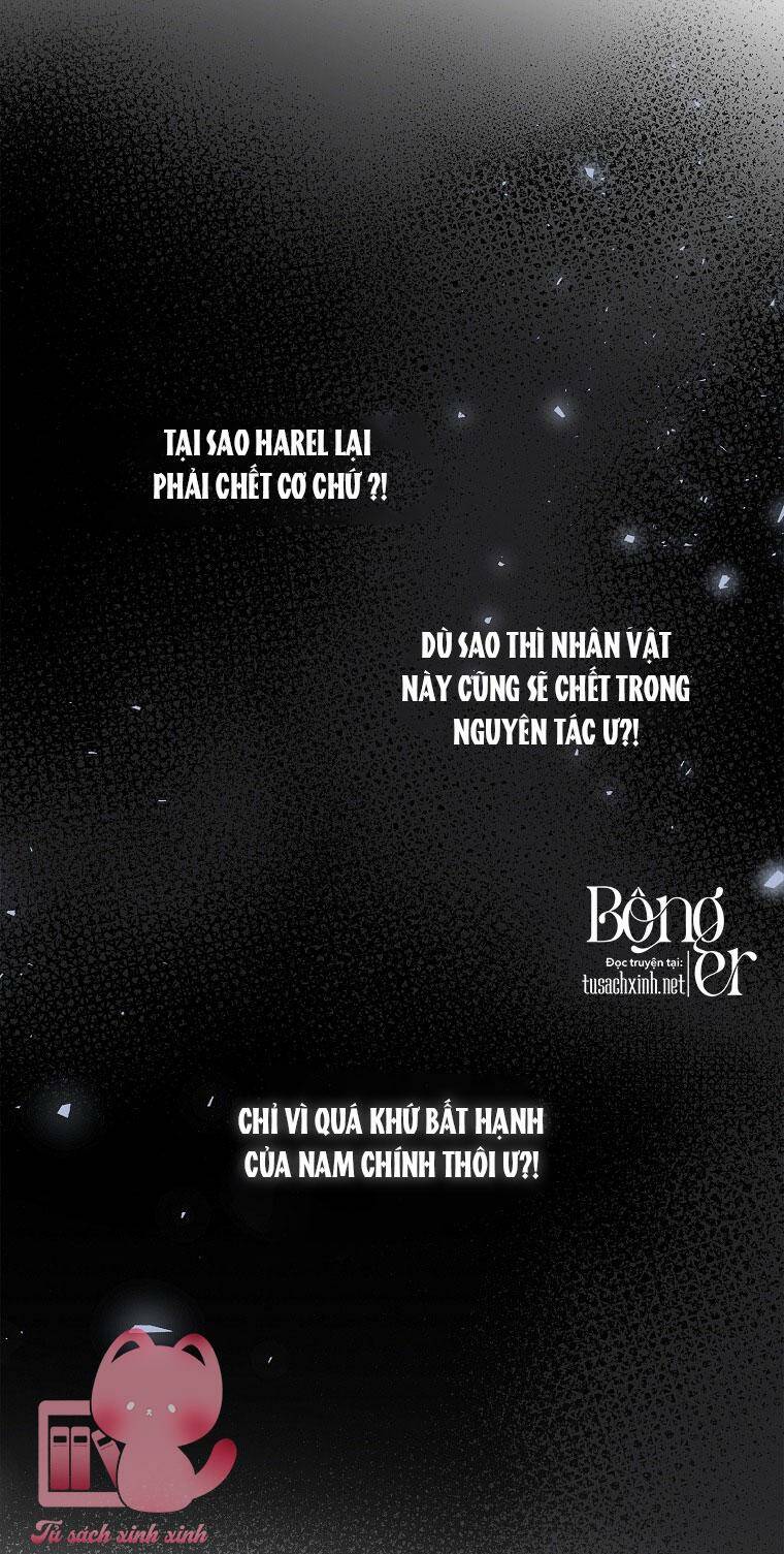 Nhận Nuôi Người Cha Phản Diện Chapter 17 - Trang 2