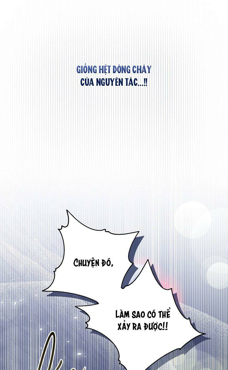 Nhận Nuôi Người Cha Phản Diện Chapter 17 - Trang 2