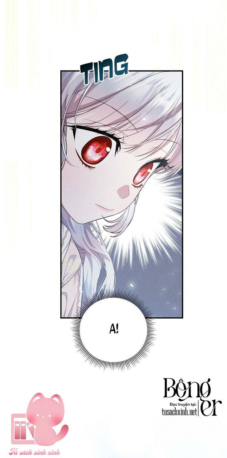 Nhận Nuôi Người Cha Phản Diện Chapter 17 - Trang 2