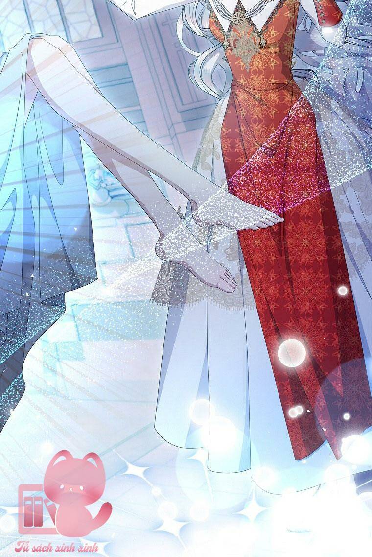 Nhận Nuôi Người Cha Phản Diện Chapter 17 - Trang 2