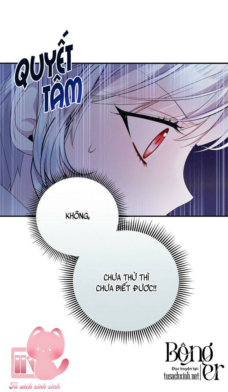 Nhận Nuôi Người Cha Phản Diện Chapter 17 - Trang 2