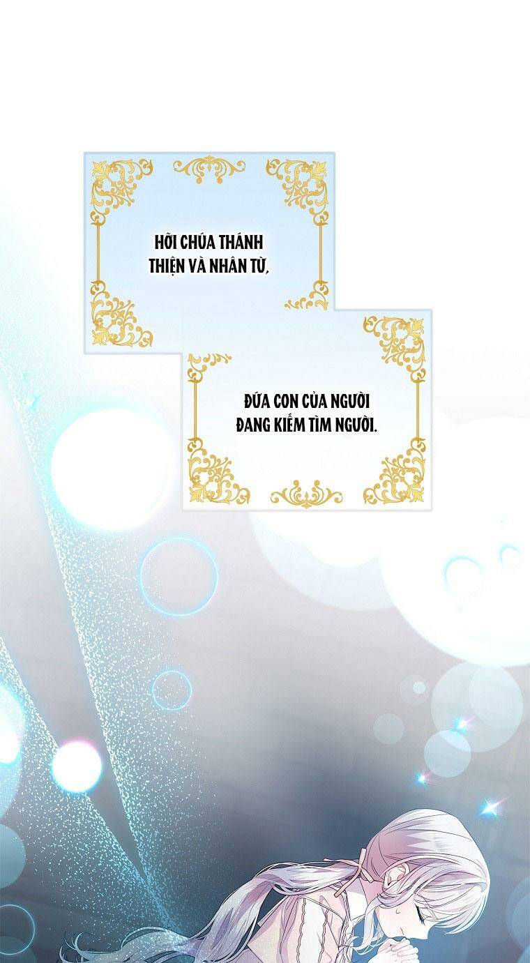 Nhận Nuôi Người Cha Phản Diện Chapter 17 - Trang 2