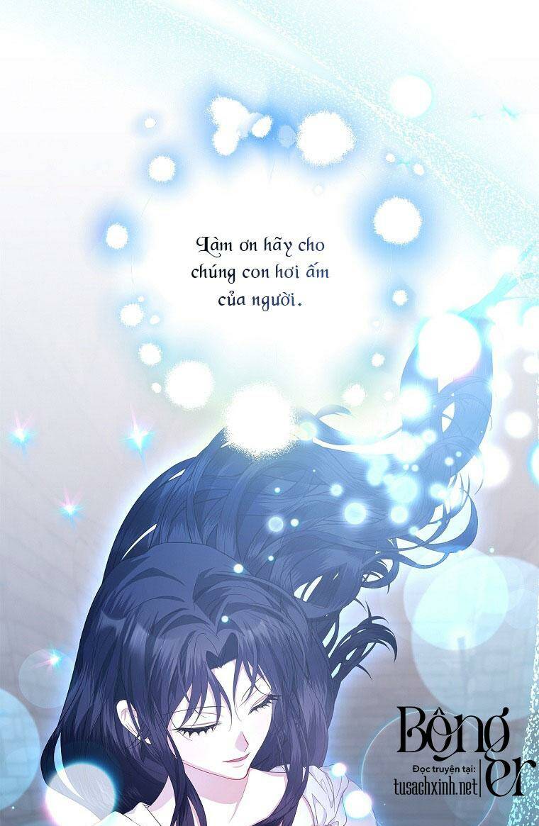 Nhận Nuôi Người Cha Phản Diện Chapter 17 - Trang 2