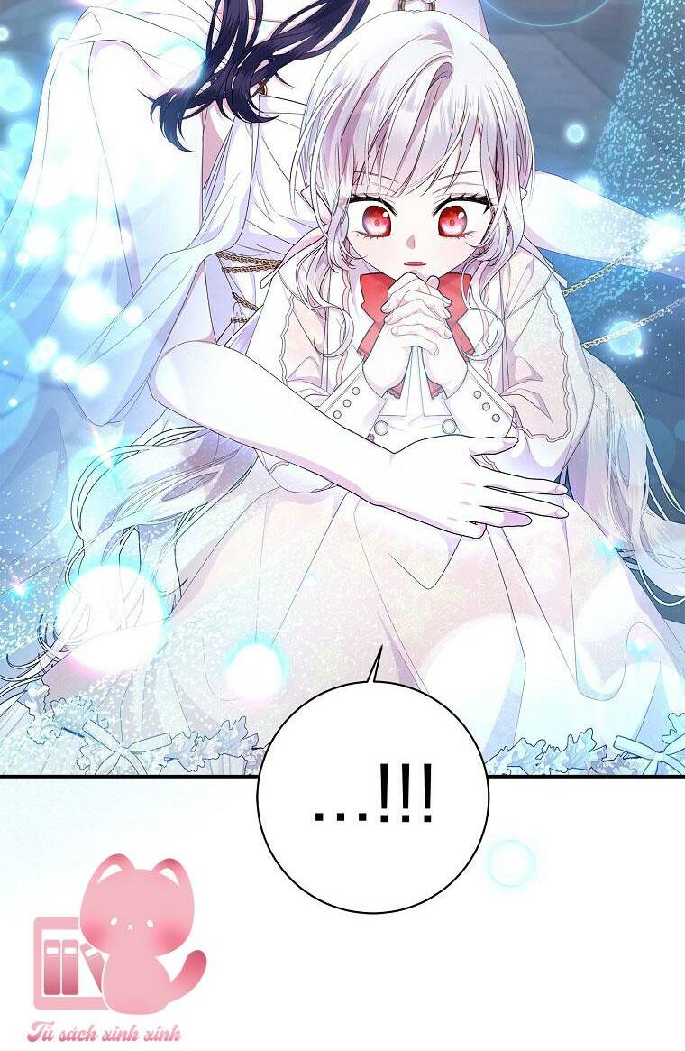 Nhận Nuôi Người Cha Phản Diện Chapter 17 - Trang 2