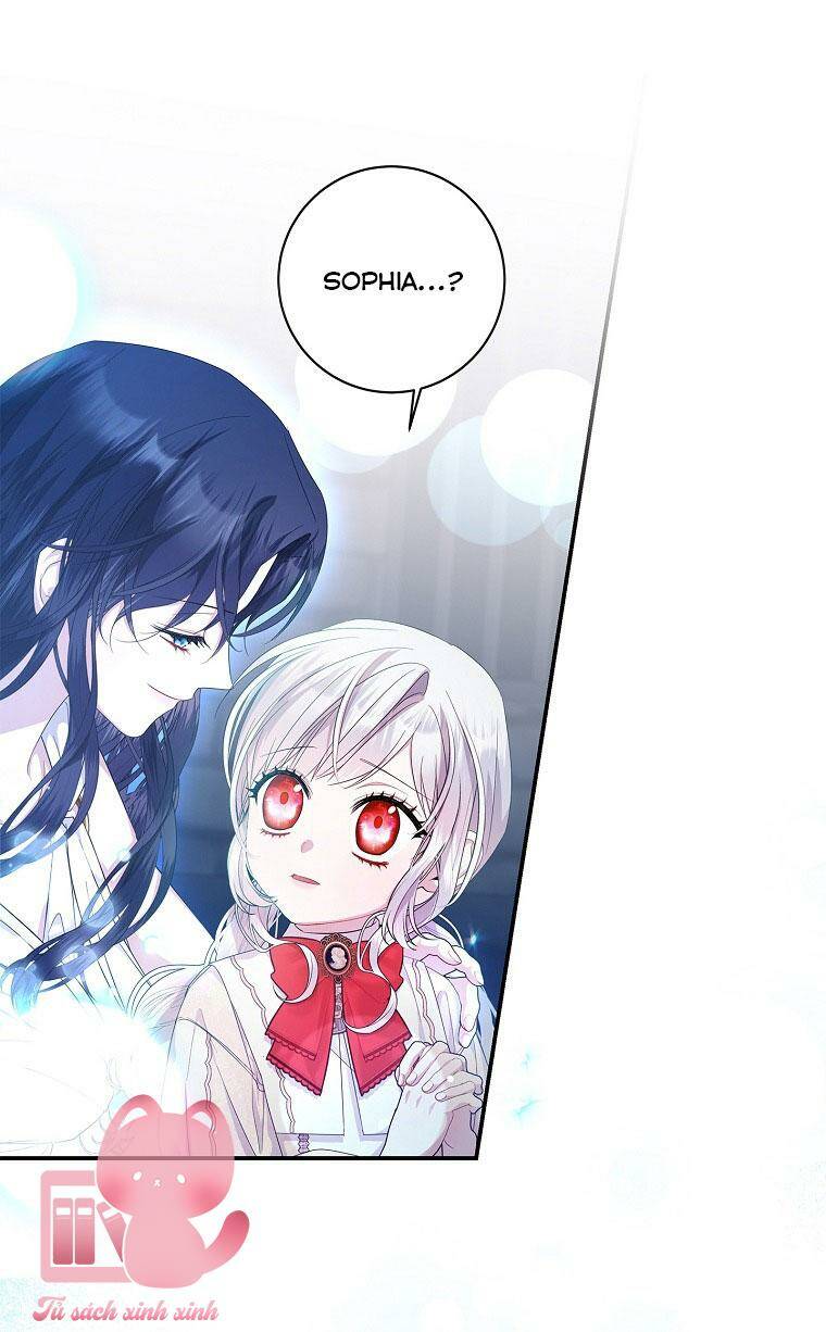 Nhận Nuôi Người Cha Phản Diện Chapter 17 - Trang 2