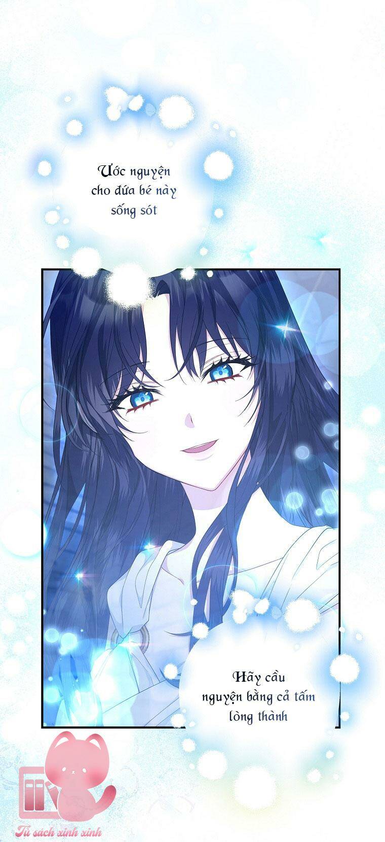 Nhận Nuôi Người Cha Phản Diện Chapter 17 - Trang 2