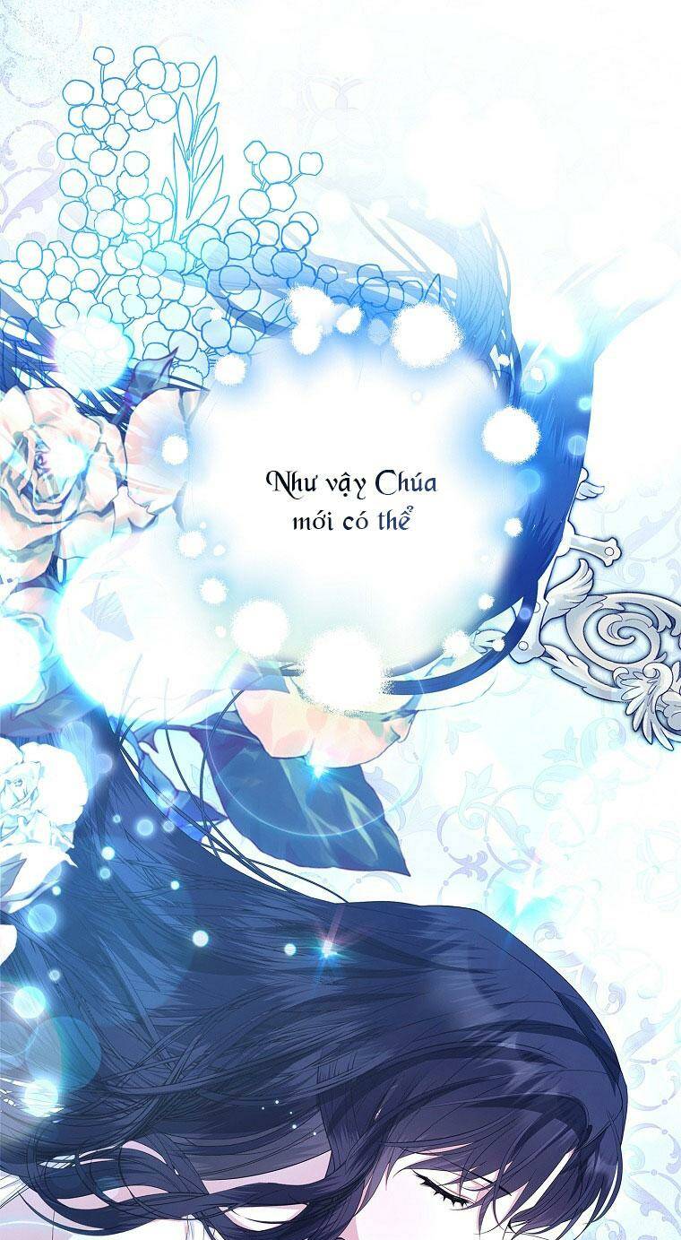 Nhận Nuôi Người Cha Phản Diện Chapter 17 - Trang 2