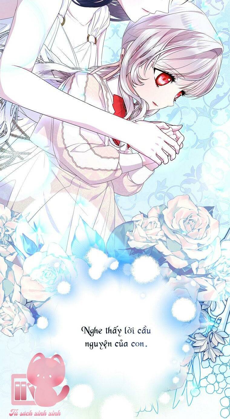 Nhận Nuôi Người Cha Phản Diện Chapter 17 - Trang 2