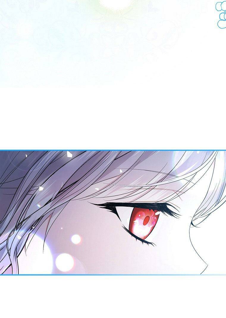 Nhận Nuôi Người Cha Phản Diện Chapter 17 - Trang 2