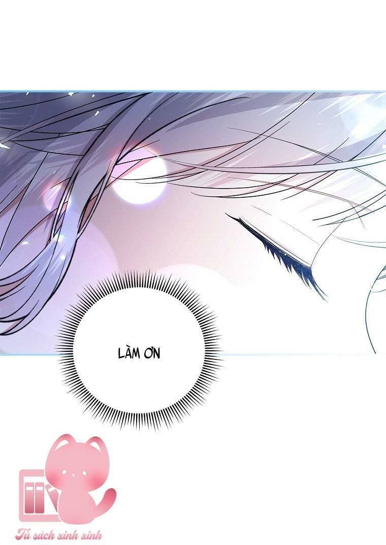 Nhận Nuôi Người Cha Phản Diện Chapter 17 - Trang 2