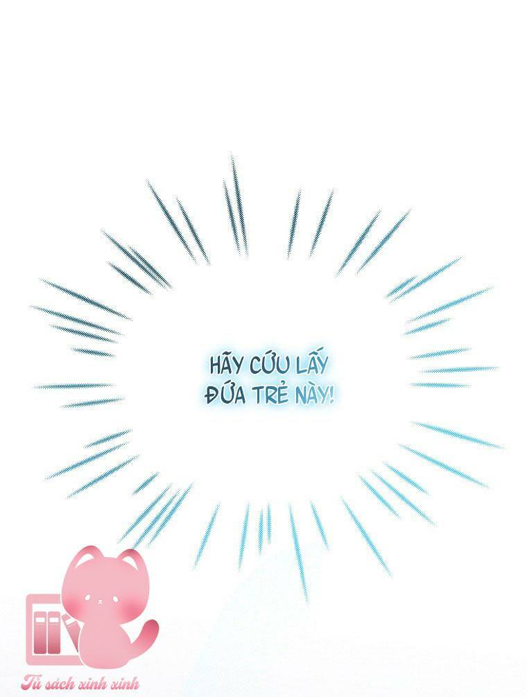 Nhận Nuôi Người Cha Phản Diện Chapter 17 - Trang 2