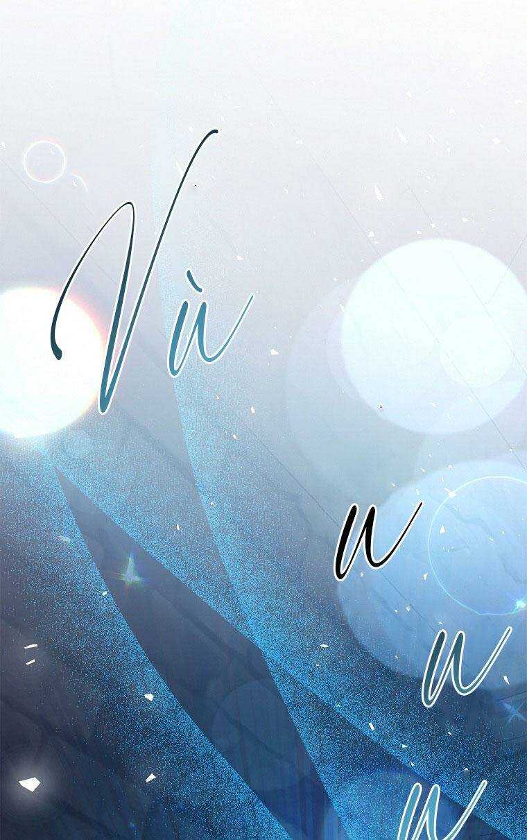 Nhận Nuôi Người Cha Phản Diện Chapter 17 - Trang 2