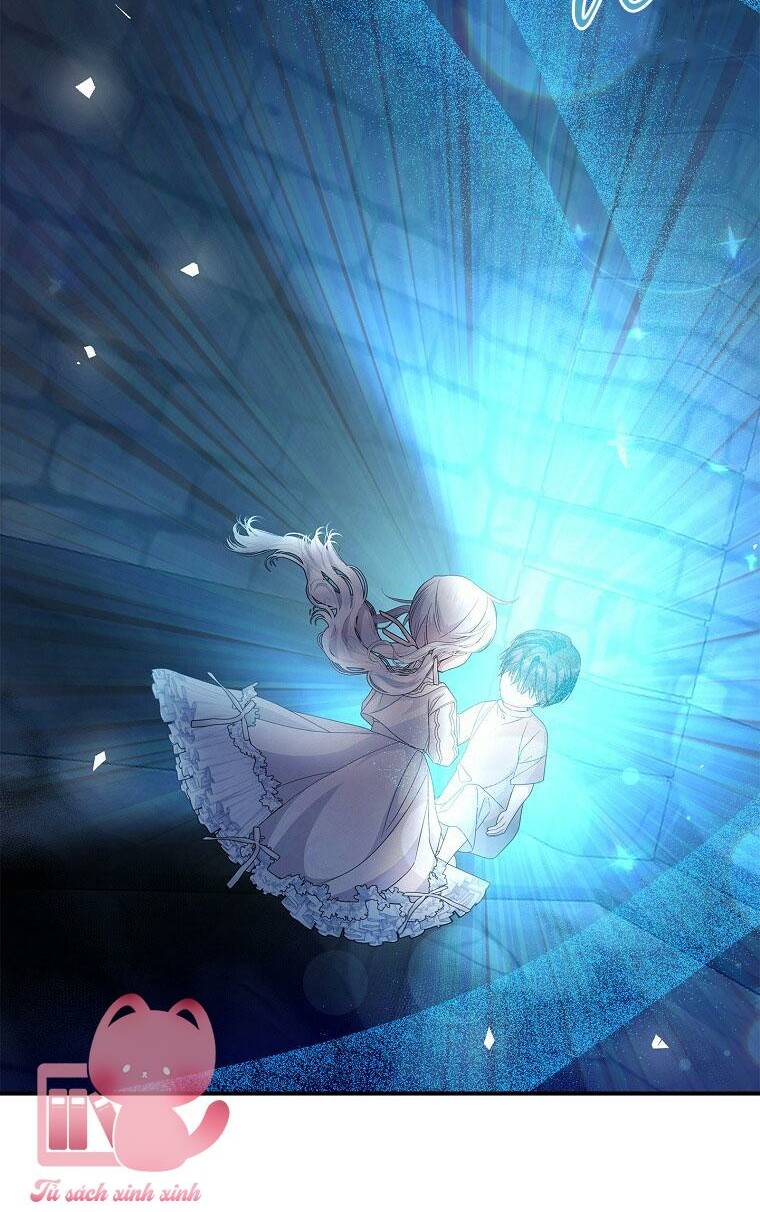 Nhận Nuôi Người Cha Phản Diện Chapter 17 - Trang 2