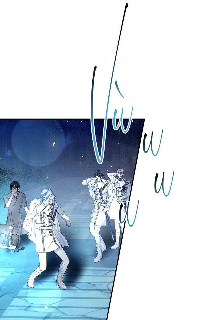 Nhận Nuôi Người Cha Phản Diện Chapter 17 - Trang 2