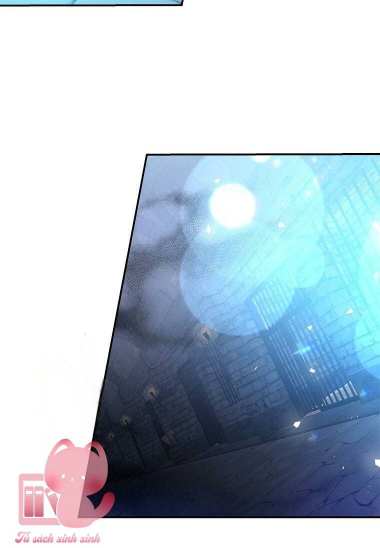 Nhận Nuôi Người Cha Phản Diện Chapter 17 - Trang 2