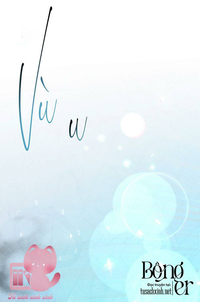 Nhận Nuôi Người Cha Phản Diện Chapter 17 - Trang 2