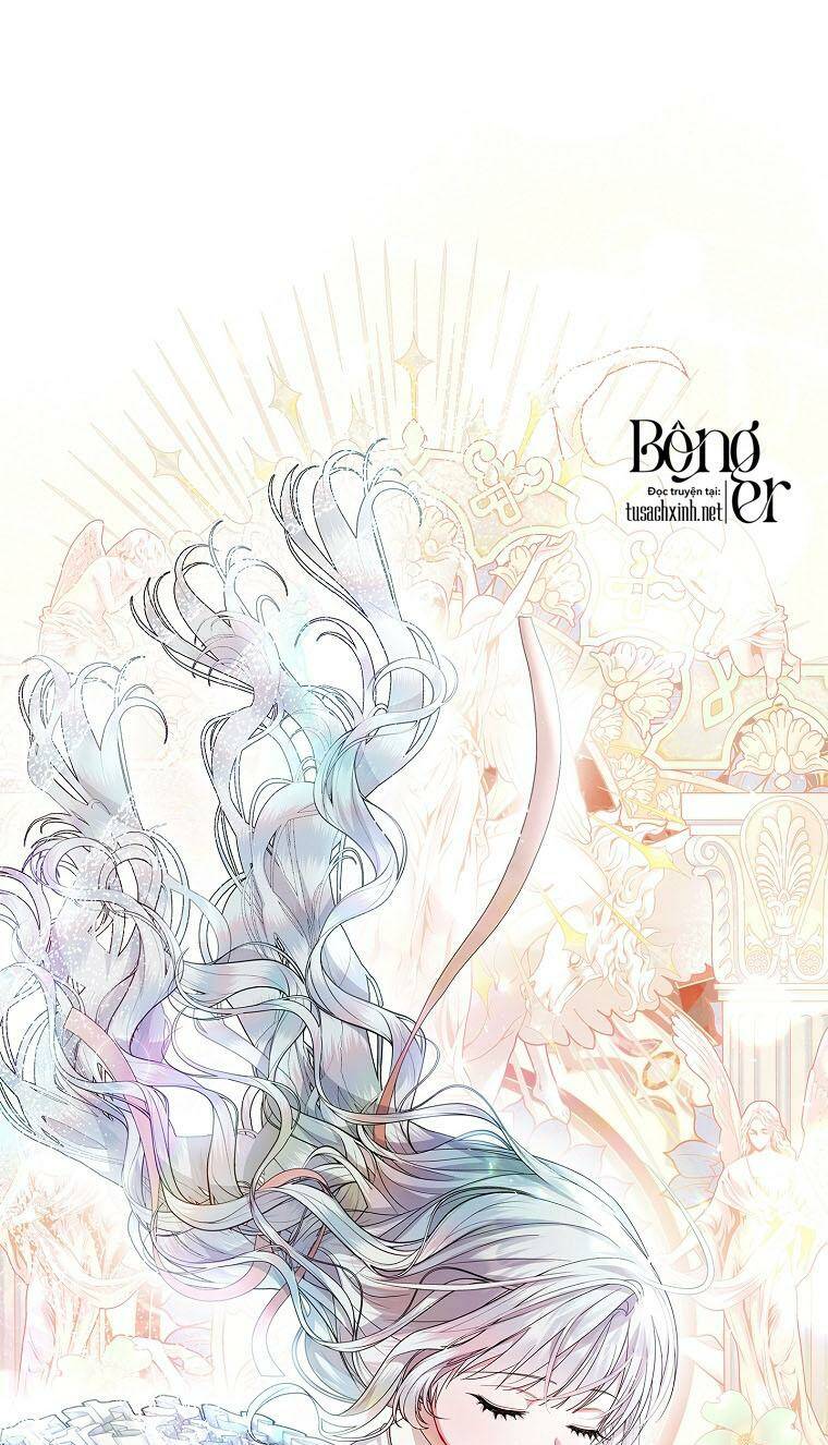 Nhận Nuôi Người Cha Phản Diện Chapter 18 - Trang 2