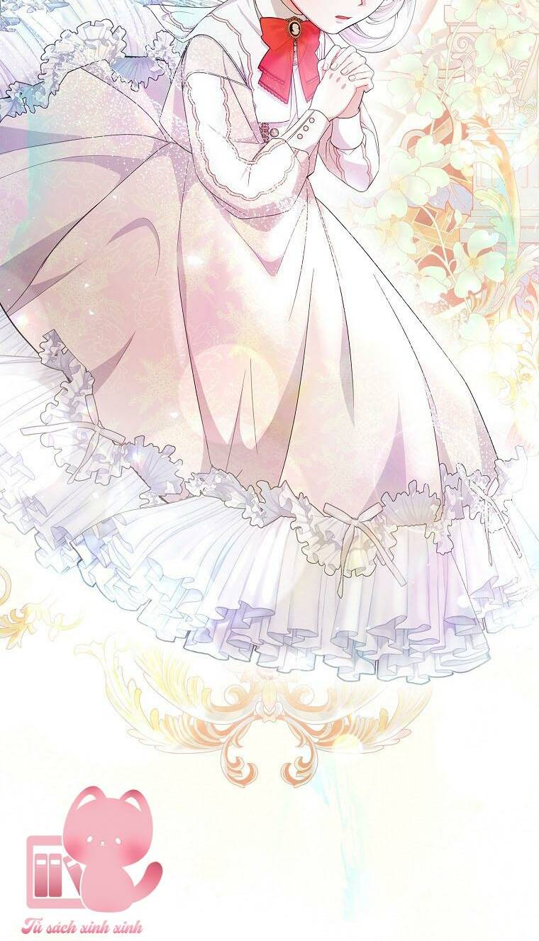 Nhận Nuôi Người Cha Phản Diện Chapter 18 - Trang 2