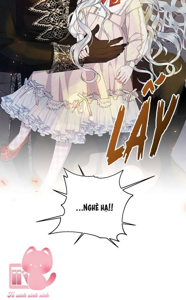 Nhận Nuôi Người Cha Phản Diện Chapter 18 - Trang 2