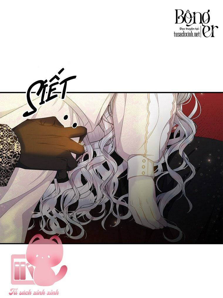 Nhận Nuôi Người Cha Phản Diện Chapter 18 - Trang 2