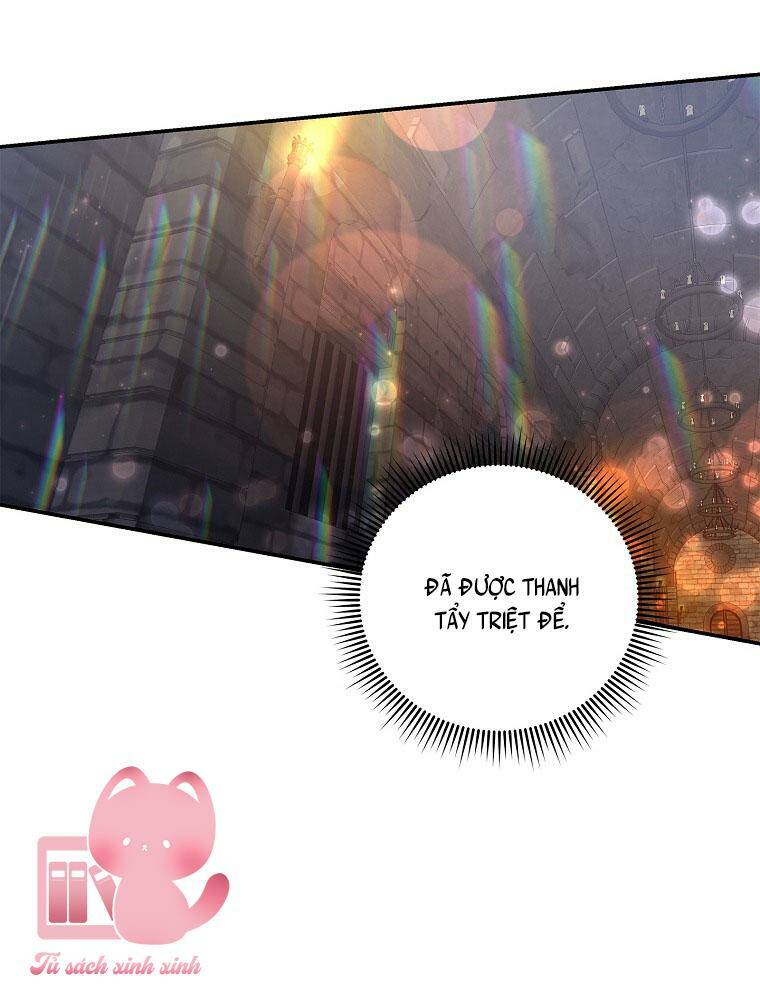 Nhận Nuôi Người Cha Phản Diện Chapter 18 - Trang 2