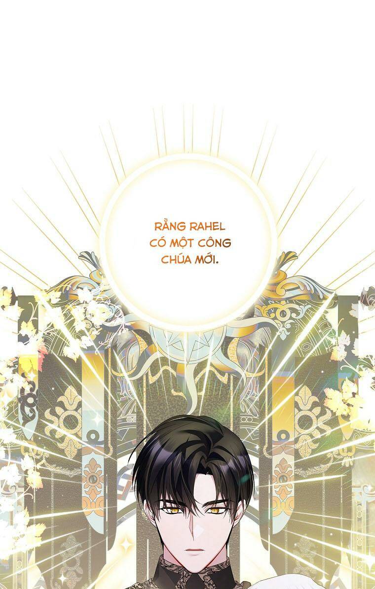 Nhận Nuôi Người Cha Phản Diện Chapter 18 - Trang 2