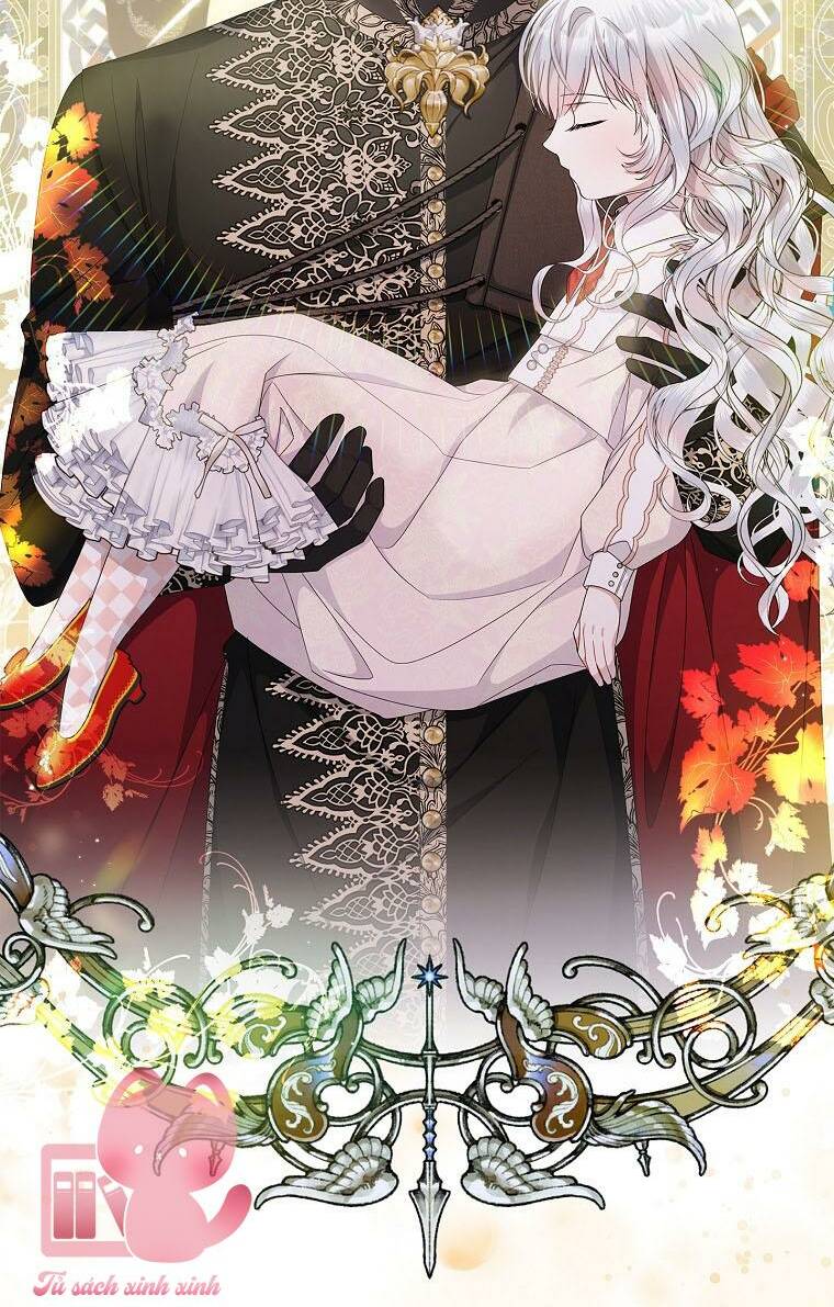 Nhận Nuôi Người Cha Phản Diện Chapter 18 - Trang 2