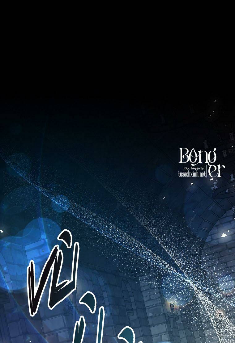 Nhận Nuôi Người Cha Phản Diện Chapter 18 - Trang 2