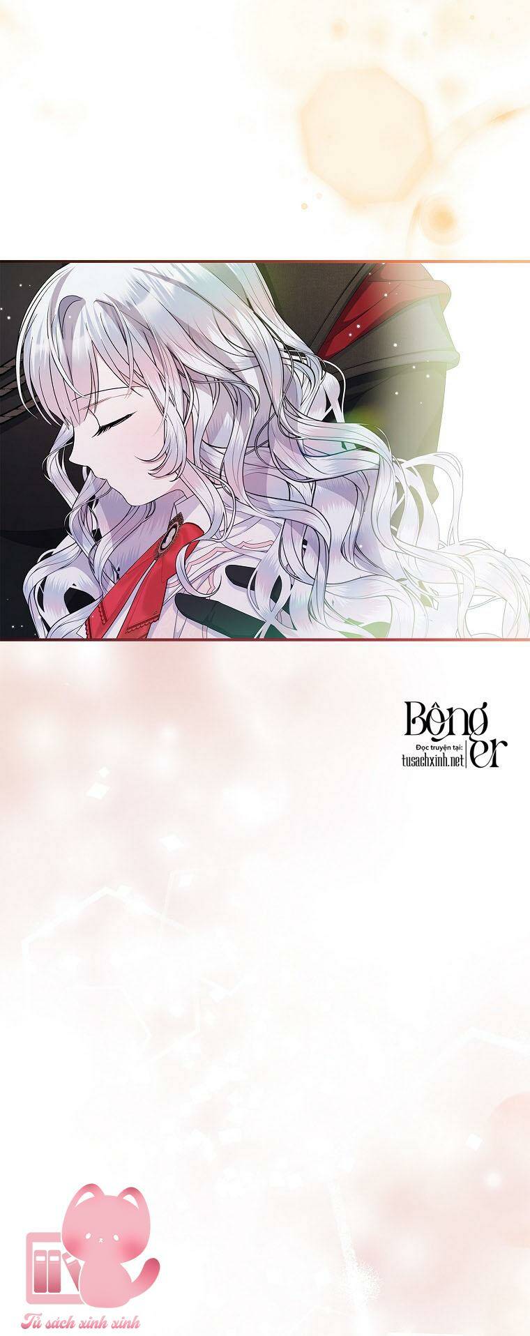 Nhận Nuôi Người Cha Phản Diện Chapter 18 - Trang 2