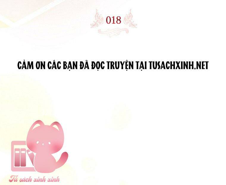 Nhận Nuôi Người Cha Phản Diện Chapter 18 - Trang 2