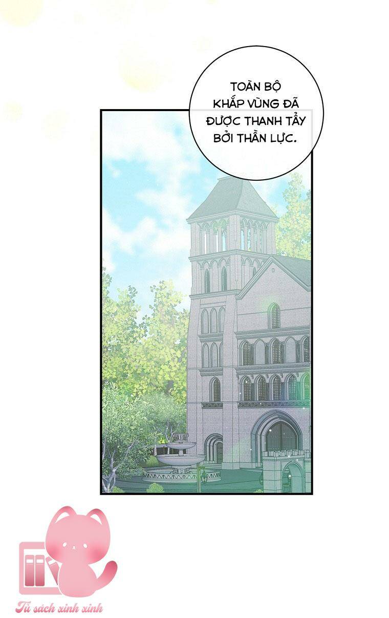 Nhận Nuôi Người Cha Phản Diện Chapter 18 - Trang 2