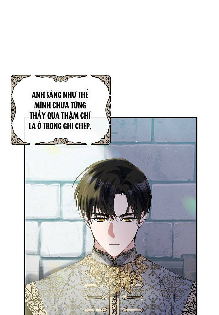 Nhận Nuôi Người Cha Phản Diện Chapter 18 - Trang 2