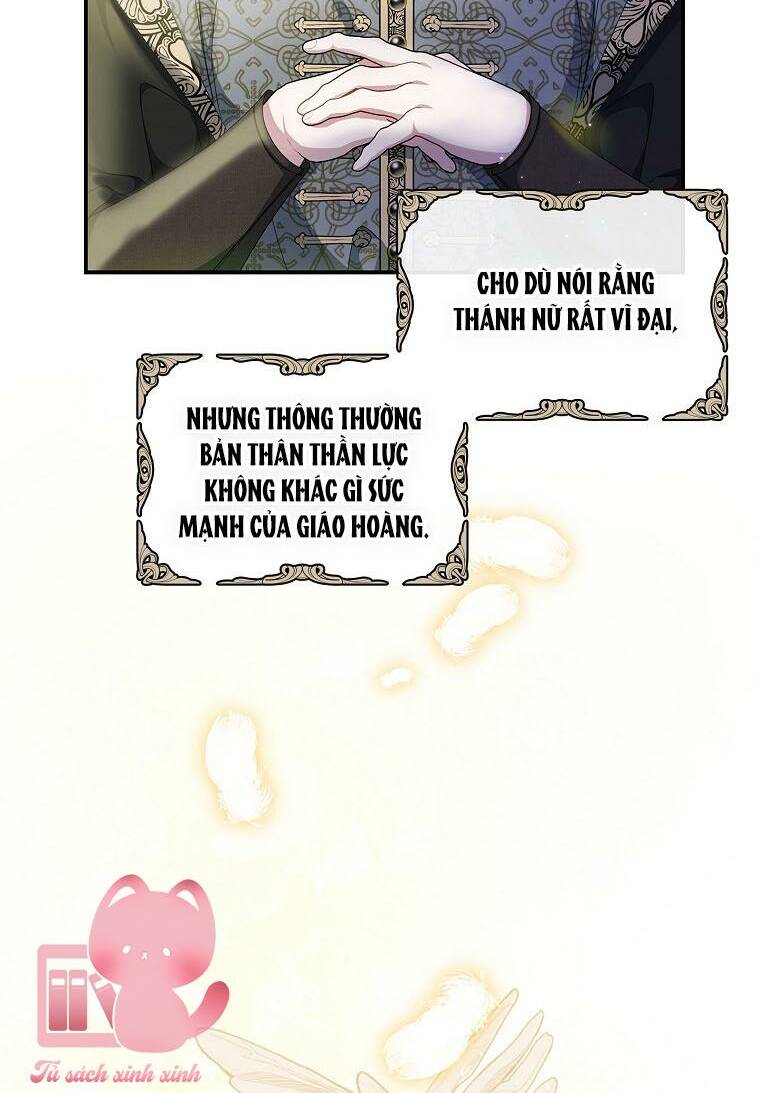 Nhận Nuôi Người Cha Phản Diện Chapter 18 - Trang 2