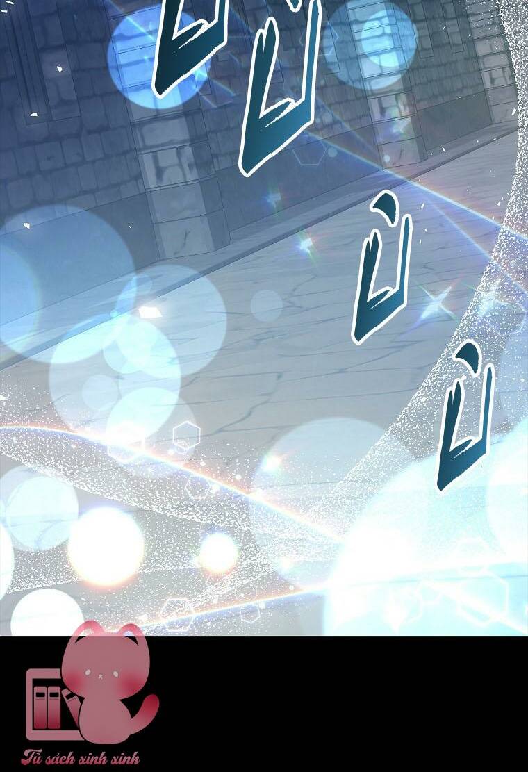 Nhận Nuôi Người Cha Phản Diện Chapter 18 - Trang 2