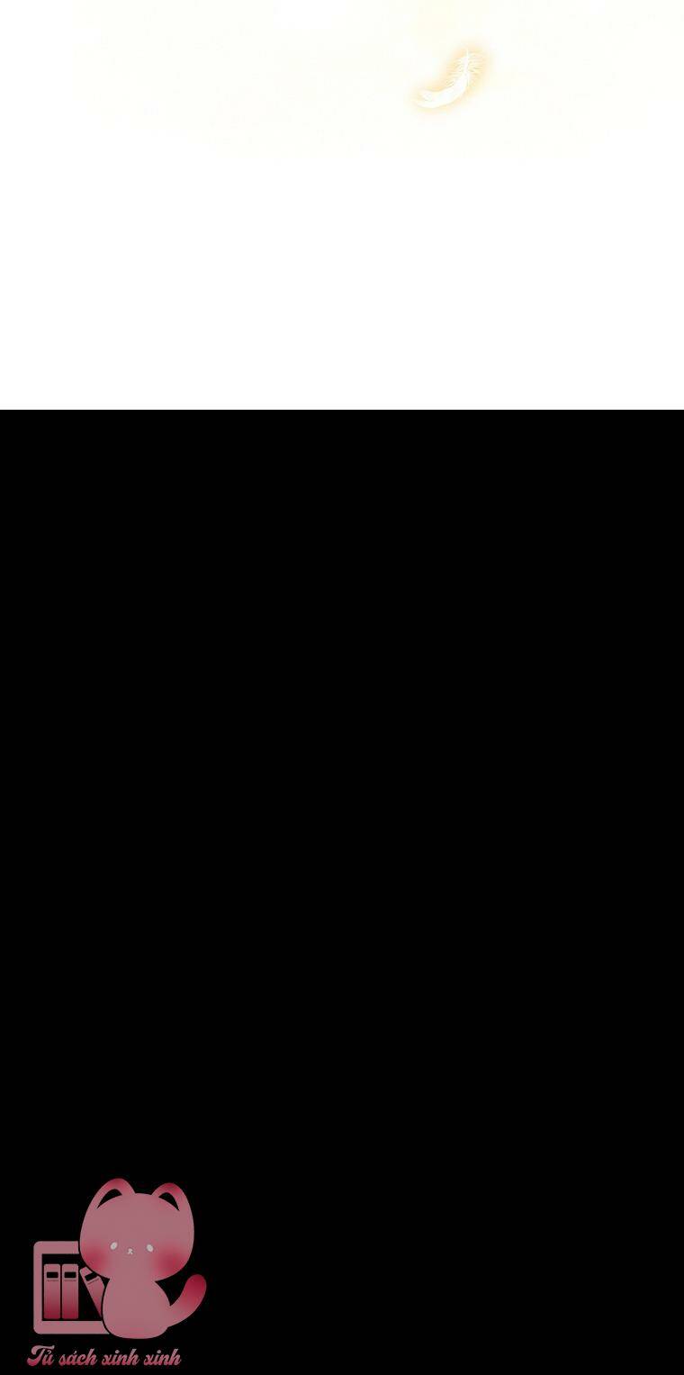 Nhận Nuôi Người Cha Phản Diện Chapter 18 - Trang 2