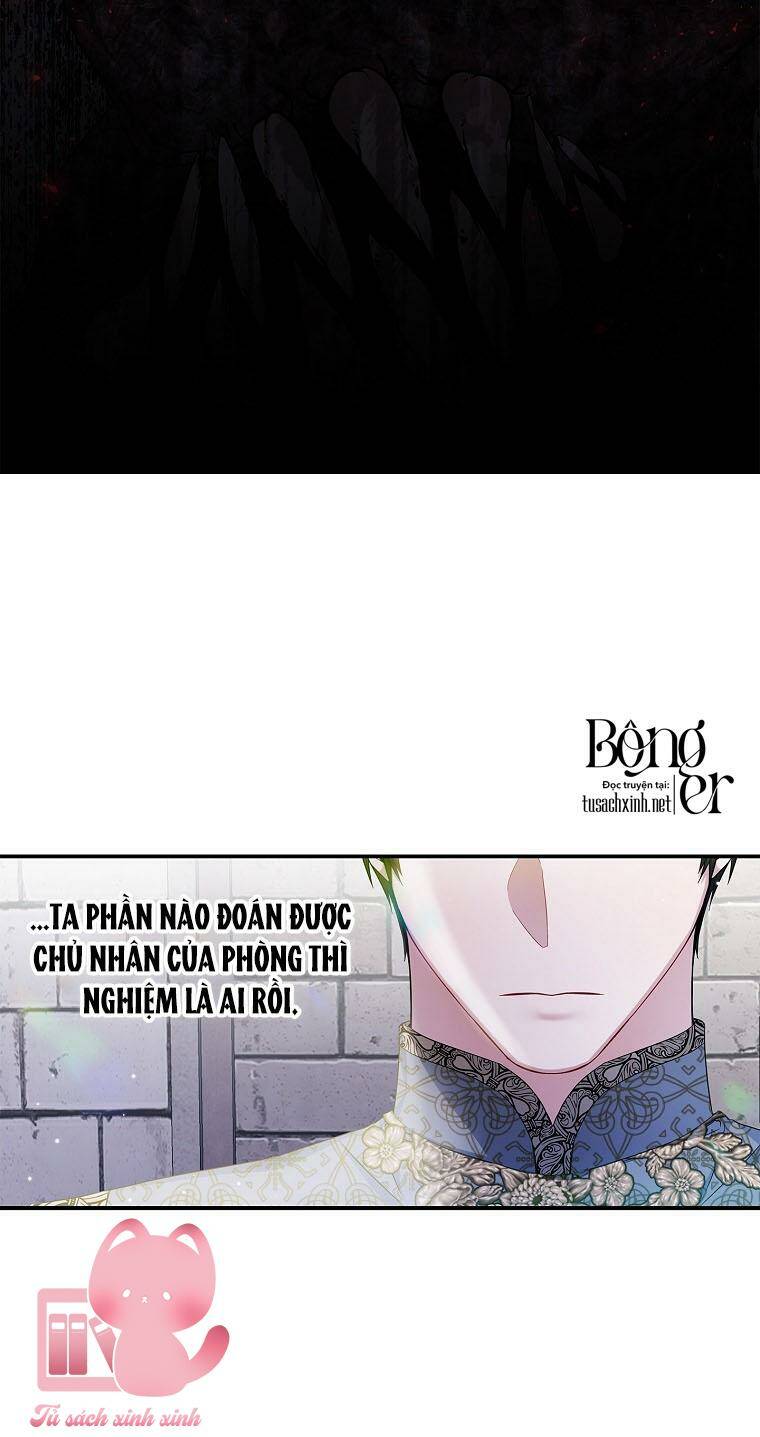 Nhận Nuôi Người Cha Phản Diện Chapter 18 - Trang 2
