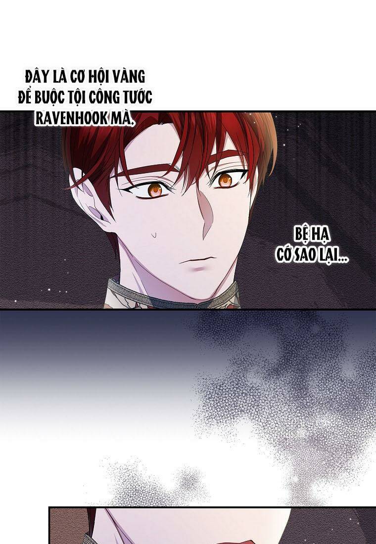 Nhận Nuôi Người Cha Phản Diện Chapter 18 - Trang 2