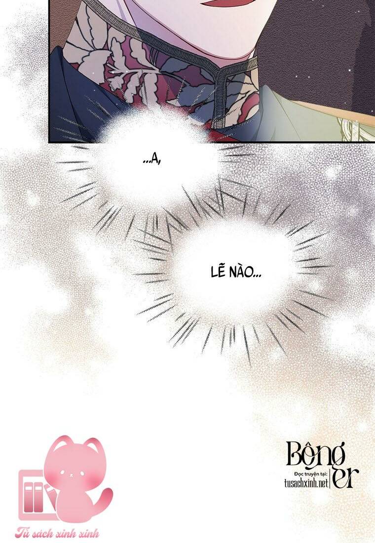 Nhận Nuôi Người Cha Phản Diện Chapter 18 - Trang 2