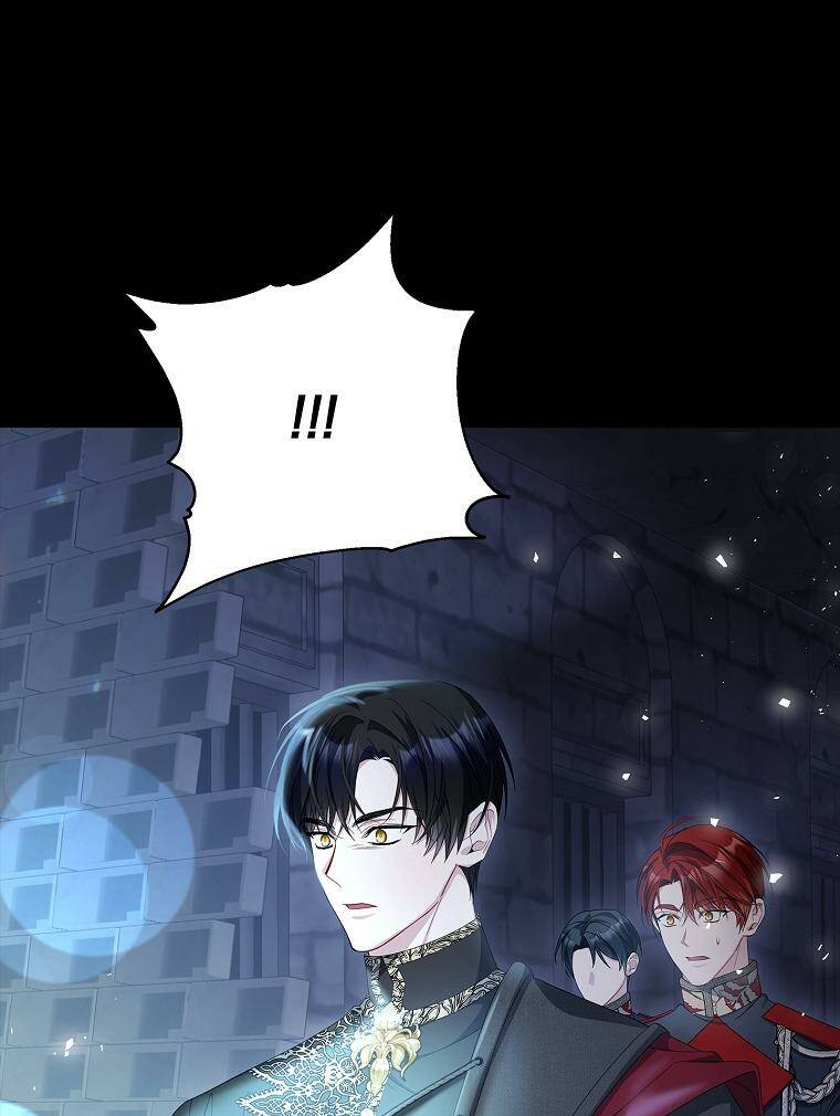 Nhận Nuôi Người Cha Phản Diện Chapter 18 - Trang 2