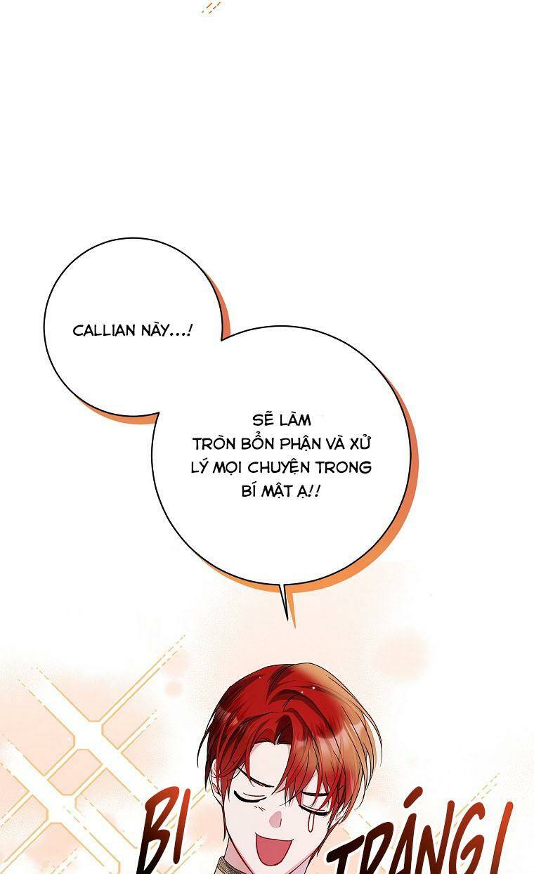 Nhận Nuôi Người Cha Phản Diện Chapter 18 - Trang 2